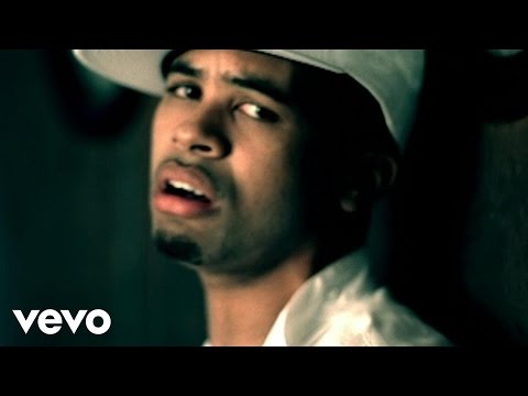 Casely - Emotional (Official Video)