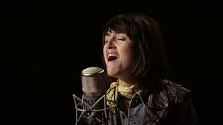 Joan as Police Woman - Wonderful - 1/29/2018 - Paste Studios - New York - NY