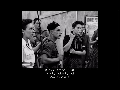 ベッラ・イタリアのような庭園 トピックス