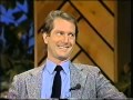 Roger McGuinn Turn! Turn! Turn! 1985 Nashville Now Low