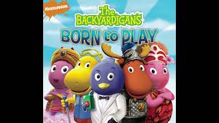 I Never Fail To Deliver The Mail (2x Speed)