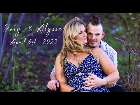 Wedding film