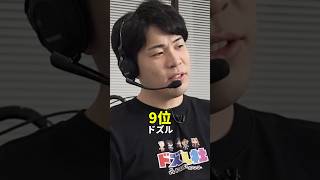 【まさかここまで!?】ヘッドホン姿が想像以上にかっこよすぎるマイクラ実況者ランキングPart2