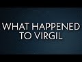 Lil Durk What Happened To Virgil Lyrics Ft Gunna