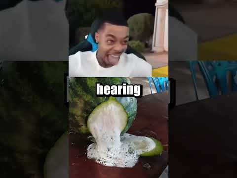 Speedrunning YT Shorts #255 (hotel mirror)