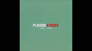 Placebo – B Sides 1996-2006-Full CD, 2