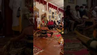 Download lagu WEDAKARNA 2021 Di Istana Mancawarna Tampaksiring, Tari Bedoyo Segoro Kidul Gagasa Ratu Gusti mp3 Download lagu WEDAKARNA 2021 Di Istana Mancawarna Tampaksiring, Tari Bedoyo Segoro Kidul Gagasa Ratu Gusti mp3