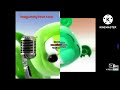 Klasky Klasky Klasky Klasky Klasky Gummy Bears Song Version In G Major 91