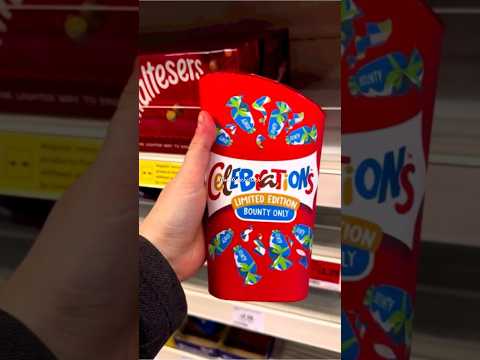 #mars #celebration #chocolate #viral #trending #lindt #kinder #snack #uae #usa #uk #india