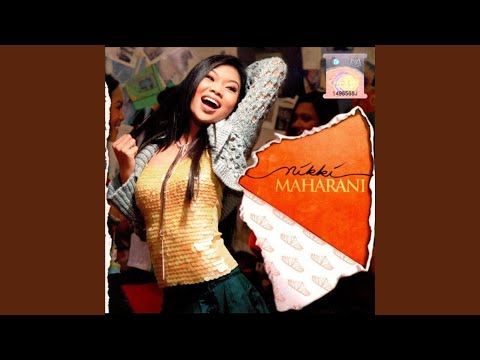 Caramu (feat. Zahid)