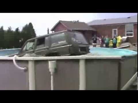 Professionals wash ( Profesyonel Yıkama ) 4X4 HELL FUN OF ROAD RACE