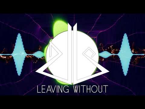 Leaving Without