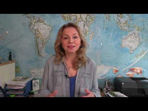 Video nenalezeno. Asi bylo smazáno z facebooku / googlu.