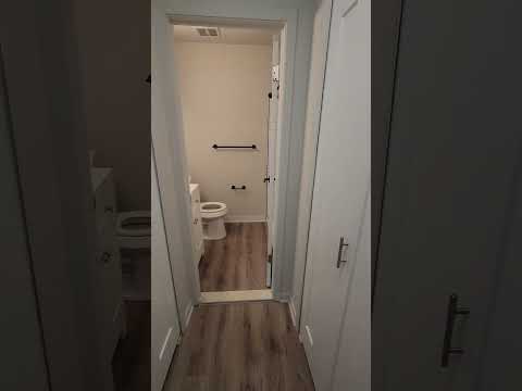 Center Street Place - Video 4 of 4