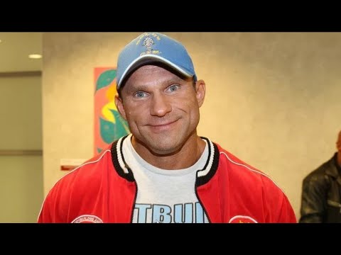 Абсолютли (feat. Дмитрий Голубочкин и Александр Невский - Курицын) приколы