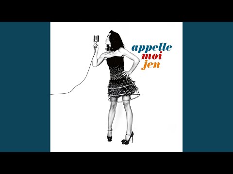 Tourner Ma Page (Live)