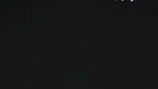 IM FALLING... •EDIT• the remedy for a broken heart