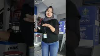 Download lagu #shorts #jilbobs #jilbob Sales Bokong Gede Part 13 mp3