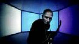 Delirious? - Take Me Away