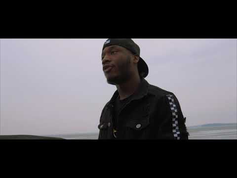 H.B.G. x T$LICCK - " Dior " ( Dir. By. @bino_boomin_ )