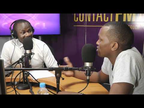 #1o1RW featuring TOM CLOSE