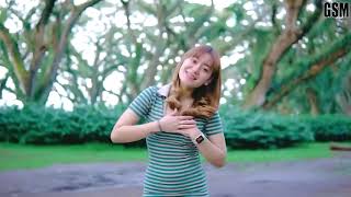 Download lagu Dj Tiara Jika kau bertemu aku begini   Vita Alvia I   #interlude #shorts mp3