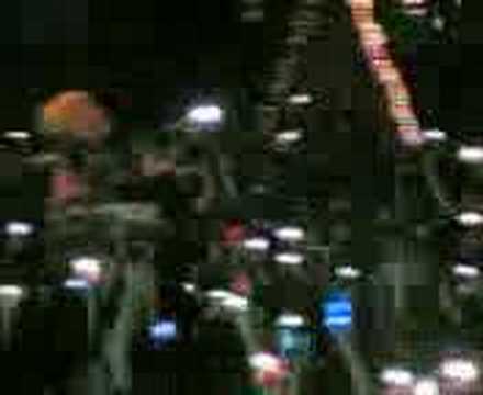 Diabolika@Rolling Stones