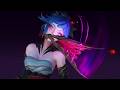 Hirara Final Form Revamped Kaja Odette Ultimate Adjustment New Hero Is Coming Mobile Legends
