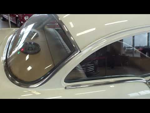 1955 Chevrolet 210 (CC-1245405) for sale in De Witt, Iowa