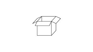 WEB2 CSS - 9. 박스 모델 써먹기