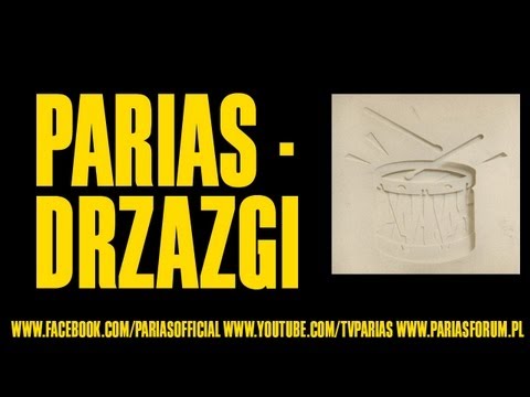 Video thumbnail for Drzazgi