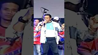 Download lagu Gusti ora sare - Didi kempot - New Pallapa mp3