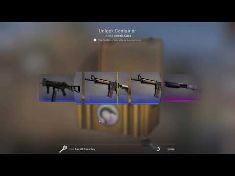 Stattrak Fn Inheritance Steam Community :: Video :: ( FN ) StatTrak AK-47 Ice Cooled