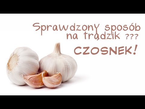 Szybka maska do włosów do włosów zniszczonych Witamina E i olej z oliwek do włosów