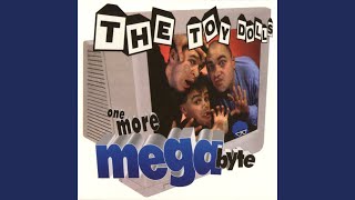 Me &#39;N&#39; John Williams