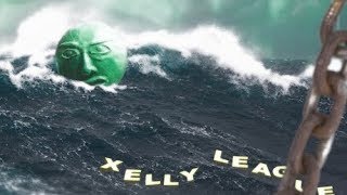 Larry League & Lil Xelly - Xelly League