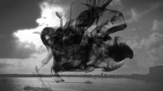 Nephrolith - Flamespeech (Lyric Video)