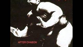 sumo - no tan distintos(1989)