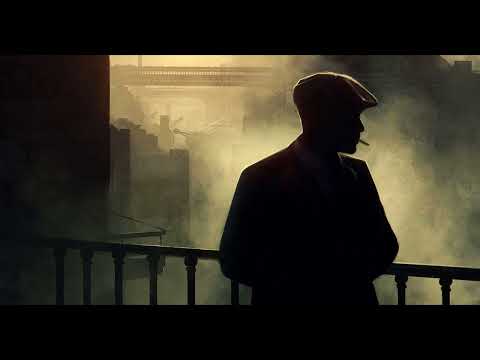 KsHooM , BLaDe DicTaToRi - ما أبي أزعاج - CLasSiC CosT #old_track