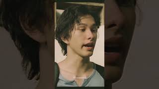 Download lagu Tentang Seseorang | AADC mp3 Download lagu Tentang Seseorang | AADC mp3