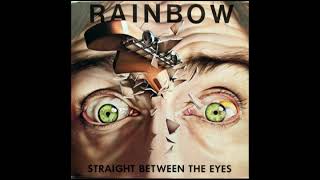 Rainbow - Bring on the Night (Dream Chaser)   - HQ audio