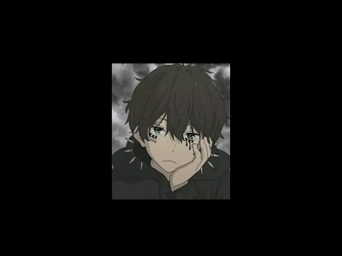 (1 Hour) best Japanese Sad Songs 2019