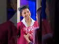 Sorry Biwi Ji Ytshorts Youtube Shots Love Rajjufam Viral Cute Shivani 05