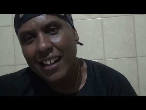 CAUSOS E CANÇÕES - PROCESSO DE CRIAÇÃO 05 - FABIANO CECCOPIERI (COM GRATIDÃO)