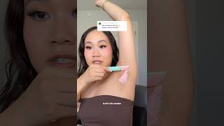 Download lagu FIRST time waxing at home…🫣😅 #waxingathome #waxing mp3 Download lagu FIRST time waxing at home…🫣😅 #waxingathome #waxing mp3