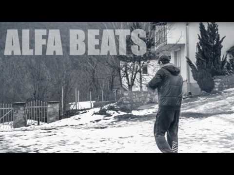 Alfa Beats - Fakjaj voz (Str2 style)
