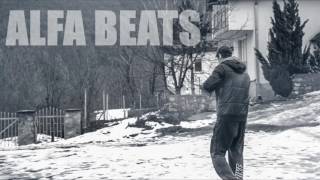 Alfa Beats - Fakjaj voz (Str2 style)