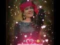 Vaala Thoppukulla Remix Whatsapp Status