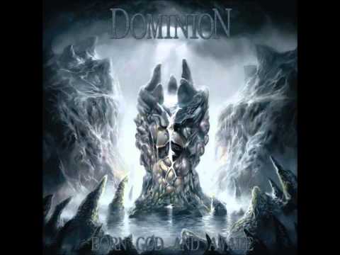 Dominion - Dominance Hierarchy
