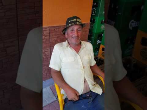 la sacalu de padure 2